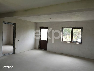 PREȚ EXCELENT! CASĂ NOUĂ IN PĂDUREȚI | TEREN 667 MP | POTENȚIAL