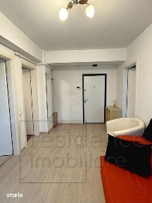 Apartament 2 camere, Intre Lacuri, zona Iulius Mall+Garaj