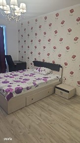 Doamna Stanca, Selimbar, Sibiu