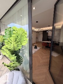 2 Cam BHB Residence /Fabrica de Glucoză Facilități Hoteliere incluse