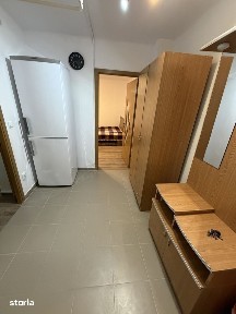Brazda Lui Novac, Craiova, Dolj