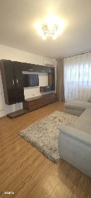 3 Camere / Sebastian / Centrala