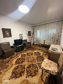 Focsani, Vrancea