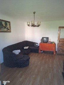 Apartament cu 4 camere, 86 mp,zona 1 Mai - Parcul Nicolae Romanesc