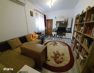 Casa tip parter + mansarda zona 23 August