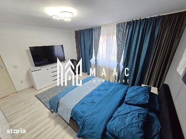 Casa 7 camere 3 bai 2 intrari Zona Garii