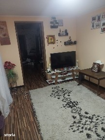 Colentina Fundeni casa renovata vizavi spital utilitati comision 0%