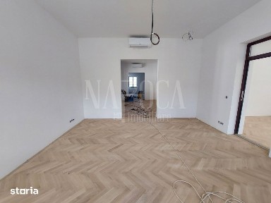 Casa 12 camere de inchiriat in Andrei Muresanu, Cluj Napoca