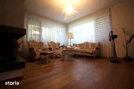Casa 7 camere de inchiriat in Gheorgheni, Cluj Napoca