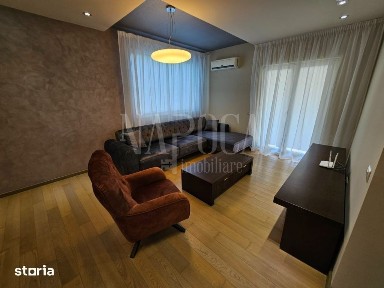 Casa 6 camere de inchiriat in Gruia, Cluj Napoca