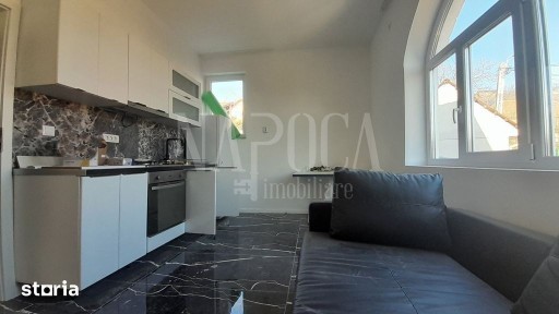 Casa 19 camere de inchiriat in Gheorghe Doja Oradea, Oradea