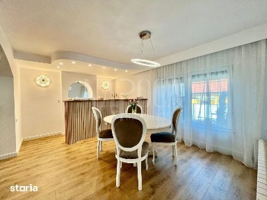 Casa 8 camere de inchiriat in Andrei Muresanu, Cluj Napoca