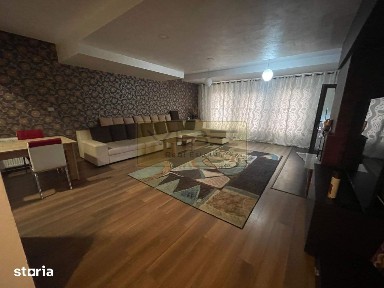Casa parter 4 camere- Curte 1200 mp - Ideal de locuit/ after school