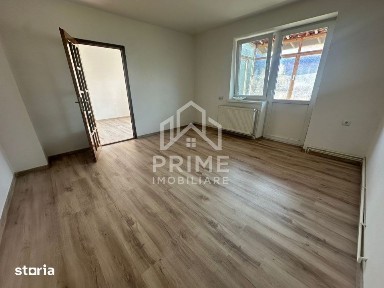 Apartament 2 camere, 41 mp| etaj 2| zona Blaj