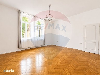 Apartament premium de inchiriat | 150 mp | Strada Matei Basarab