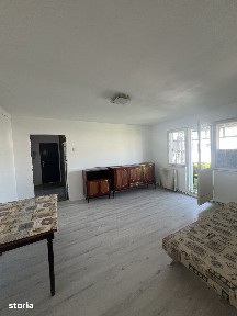 Apartament 2 camere et 4 Decebal