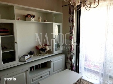 Apartament 2 camere de vanzare in Intre Lacuri, Cluj Napoca