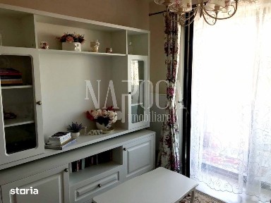 Apartament 2 camere de vanzare in Intre Lacuri, Cluj Napoca