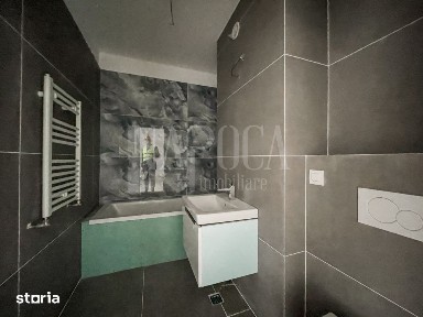 Apartament 2 camere de vanzare in Centru, Cluj Napoca
