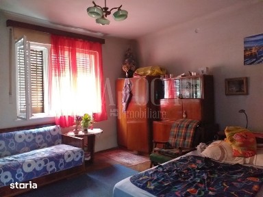 Apartament 2 camere de vanzare in Marasti, Cluj Napoca