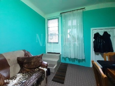 Apartament 2 camere de vanzare in Andrei Muresanu, Cluj Napoca