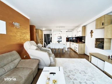 Apartament 2 camere de vanzare in Sopor, Cluj Napoca