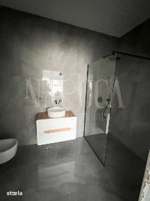 Apartament 2 camere de vanzare in Buna Ziua, Cluj Napoca