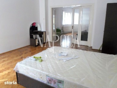 Apartament 2 camere de vanzare in Centru, Cluj Napoca