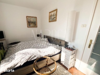 Apartament 2 camere de vanzare in Zorilor, Cluj Napoca