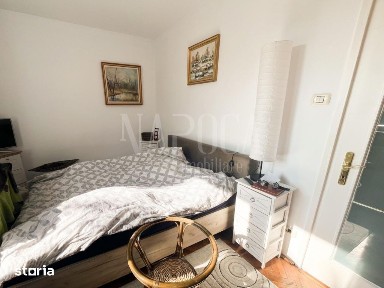 Apartament 2 camere de vanzare in Zorilor, Cluj Napoca