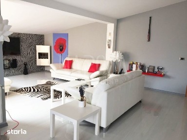 Apartament 2 camere de vanzare in Zorilor, Cluj Napoca