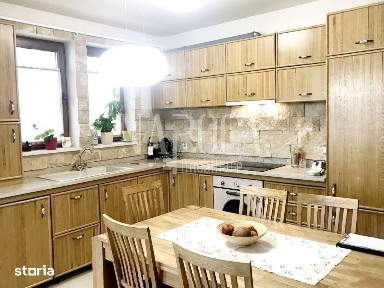 Apartament 2 camere de vanzare in Borhanci, Cluj Napoca