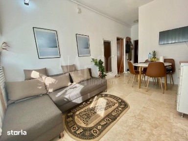 Apartament o camera de vanzare in Gruia, Cluj Napoca