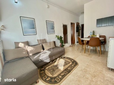 Apartament o camera de vanzare in Gruia, Cluj Napoca