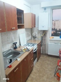 Apartament 2 camere de vanzare in Gheorgheni, Cluj Napoca