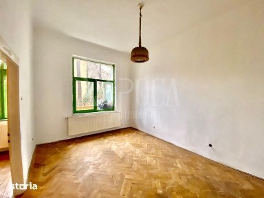 Apartament 2 camere de vanzare in Gara, Cluj Napoca