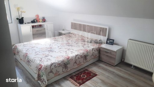 Apartament 3 camere de vanzare in Manastur, Cluj Napoca