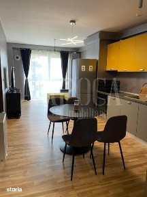 Apartament 2 camere de vanzare in Sopor, Cluj Napoca