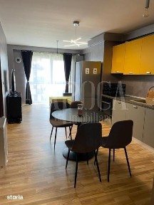 Apartament 2 camere de vanzare in Sopor, Cluj Napoca