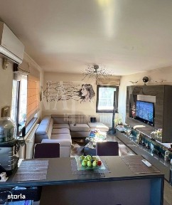Apartament 2 camere de vanzare in Borhanci, Cluj Napoca