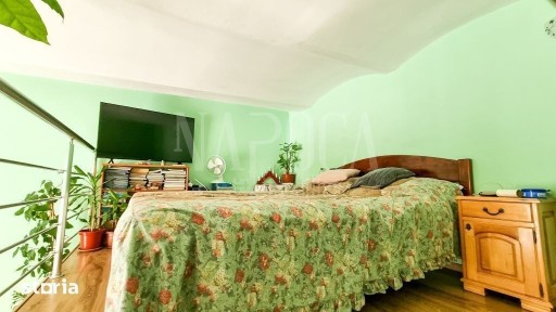 Apartament 2 camere de vanzare in Centru, Cluj Napoca