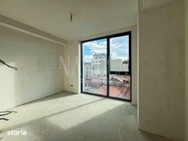 Apartament 2 camere de vanzare in Centru, Cluj Napoca