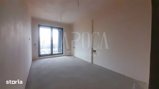 Apartament 3 camere de vanzare in Intre Lacuri, Cluj Napoca