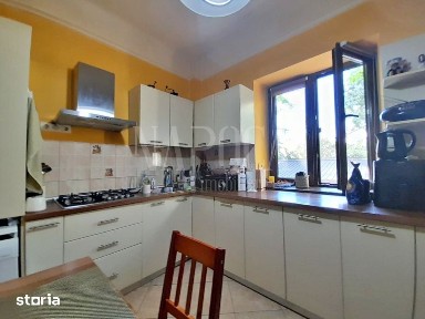 Apartament 2 camere de vanzare in Centru, Cluj Napoca