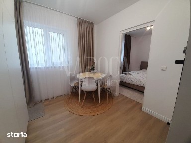 Apartament 2 camere de vanzare in Someseni, Cluj Napoca