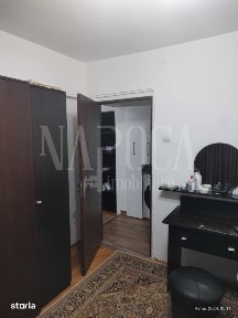 Apartament 2 camere de vanzare in Gheorgheni, Cluj Napoca