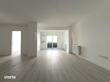 Apartament 2 camere de vanzare in Dambul Rotund, Cluj Napoca