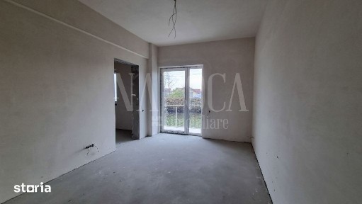 Apartament 3 camere de vanzare in Someseni, Cluj Napoca