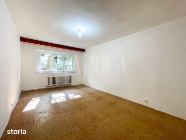 Apartament 3 camere de vanzare in Zorilor, Cluj Napoca