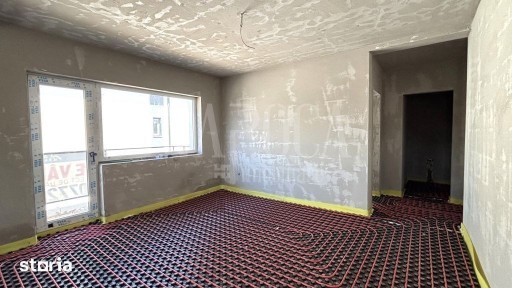 Apartament 4 camere de vanzare in Someseni, Cluj Napoca